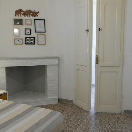 My Place Apartment Olbia Exterior foto
